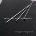 Bicycle Parts/Bicycle Spokes and Nipples/Bicycle Spoke (8K 9K 10K)